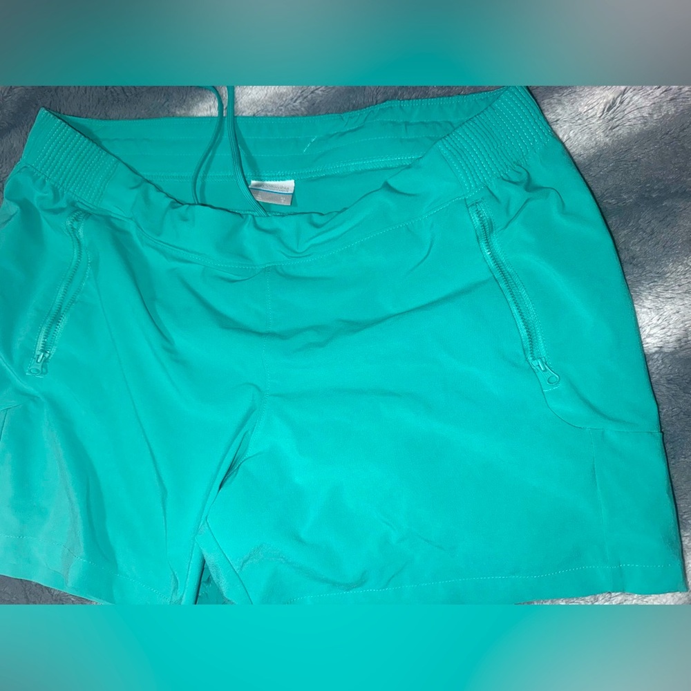 Columbia tidal 2 shorts